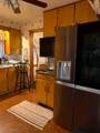 444 9th Street - Photo 17