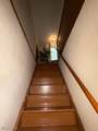 444 9th Street - Photo 18