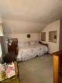 444 9th Street - Photo 19
