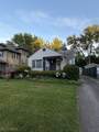 444 9th Street - Photo 2