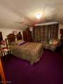 444 9th Street - Photo 20