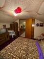 444 9th Street - Photo 21