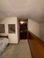 444 9th Street - Photo 22