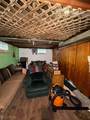 444 9th Street - Photo 23