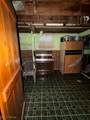 444 9th Street - Photo 24
