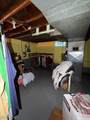 444 9th Street - Photo 25