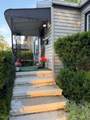 444 9th Street - Photo 3