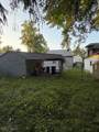 444 9th Street - Photo 6