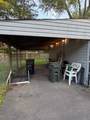 444 9th Street - Photo 7
