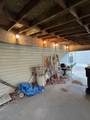 444 9th Street - Photo 8