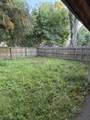 444 9th Street - Photo 9
