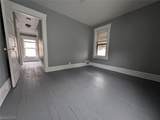 1124 114th Street - Photo 16