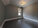 1124 114th Street - Photo 17