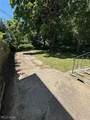 1124 114th Street - Photo 18