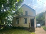 1124 114th Street - Photo 19