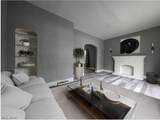 1124 114th Street - Photo 2