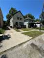 1124 114th Street - Photo 20