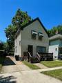 1124 114th Street - Photo 21