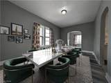 1124 114th Street - Photo 3
