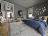 1124 114th Street - Photo 4