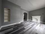 1124 114th Street - Photo 5