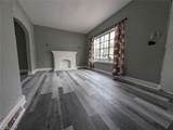 1124 114th Street - Photo 6