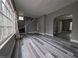 1124 114th Street - Photo 7