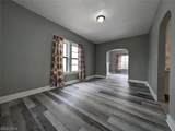 1124 114th Street - Photo 8
