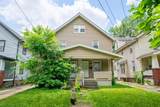 46-48 Archwood Avenue - Photo 1