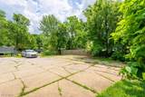 46-48 Archwood Avenue - Photo 11