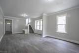 46-48 Archwood Avenue - Photo 12