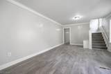 46-48 Archwood Avenue - Photo 13
