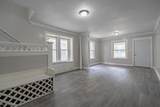46-48 Archwood Avenue - Photo 14