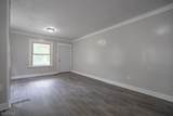 46-48 Archwood Avenue - Photo 15