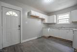 46-48 Archwood Avenue - Photo 16