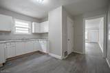 46-48 Archwood Avenue - Photo 17