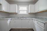 46-48 Archwood Avenue - Photo 18