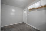 46-48 Archwood Avenue - Photo 19