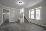 46-48 Archwood Avenue - Photo 20