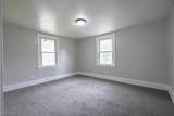 46-48 Archwood Avenue - Photo 21