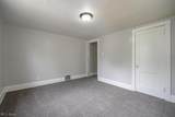 46-48 Archwood Avenue - Photo 22