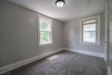 46-48 Archwood Avenue - Photo 23