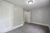 46-48 Archwood Avenue - Photo 24