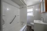 46-48 Archwood Avenue - Photo 25