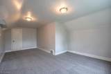 46-48 Archwood Avenue - Photo 26