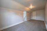 46-48 Archwood Avenue - Photo 27