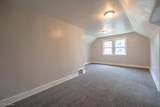 46-48 Archwood Avenue - Photo 28