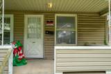46-48 Archwood Avenue - Photo 3