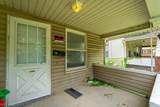 46-48 Archwood Avenue - Photo 4