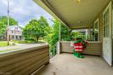 46-48 Archwood Avenue - Photo 5